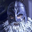 Dunderdagar's avatar