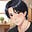 パパまさ|家族と、時々AIのアバター