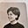 Ann Bradley's avatar
