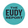 The Eudy Report
