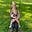 Chelsea Schrautemyer's avatar