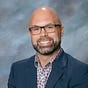 Tim Cavey's avatar