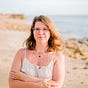 Betsy Nixon's avatar