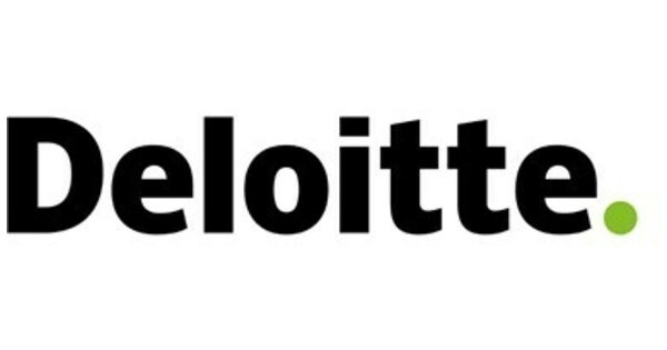 Deloitte Ventures closes six deals in its first year of operations