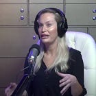 Gavin Newsom Has A Family And This Former Ron DeSantis Spox Is GRRR MAD!