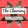 The Clearing by Katherine May