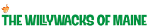 the willywacks of Maine