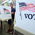 The Best of BBC News Russian - in English