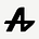 Aquin Labs's avatar