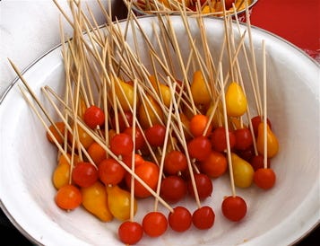 Tomato_cherries_on_stix Tomato_cherries_on_stix