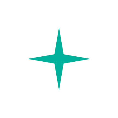 Substack profile picture for @gumption