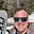 Doug Vass's avatar