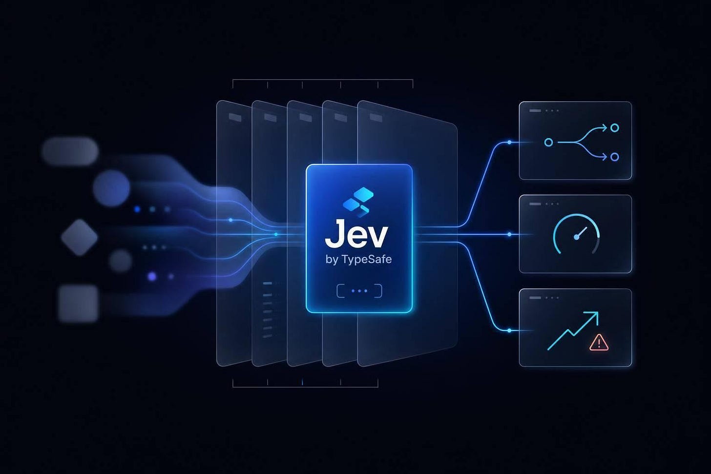 What is Jev by TypeSafe | daily.dev What is Jev by TypeSafe | daily.dev