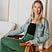 Natalie Davey's avatar