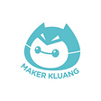 Maker Kluang | 居鑾創客邦's avatar