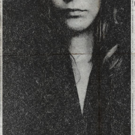 Pathological Rumination