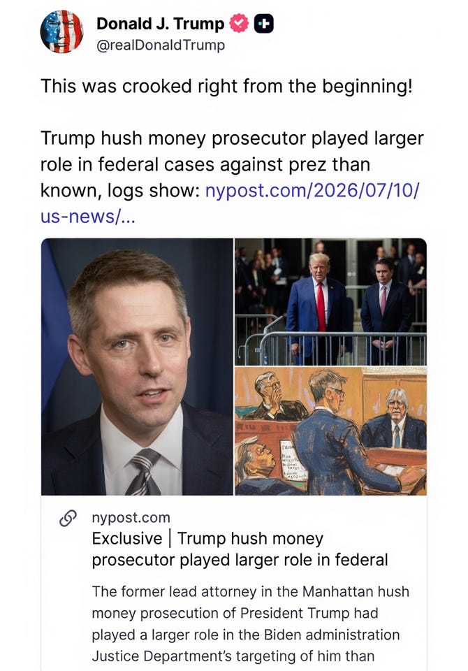 image 11.png image 11.png