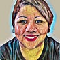 Janice's avatar