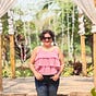 Neeshita Nyayapati's avatar