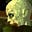 Scanlines's avatar