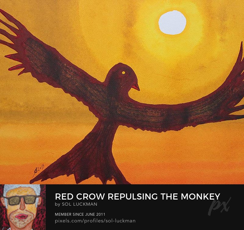 Art Prints Art Prints