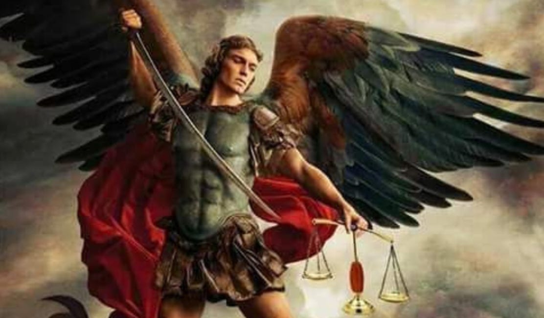 Pride is the Chief Characteristic of Satan