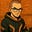 Avatar de dkp