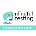 Mindful Testing Substack