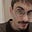 Avatar de Vinicius Paschoal