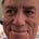 Mike Temkin's avatar