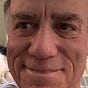 Mike Temkin's avatar