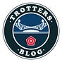 Trotters Blog's avatar