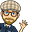 Jeremy Lowe's avatar