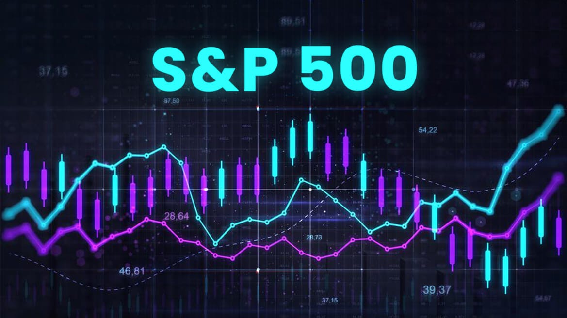 What is the S&P 500 and How Can I Make Money Off of it? - Wealthface