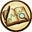 The Investing Ledger 🧭's avatar