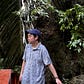 田子早 / Tago So's avatar