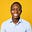 Adegbaju David's avatar