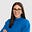 Avatar de Marta Conde