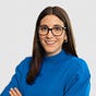 Marta Conde's avatar