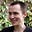 Alexander Kruel's avatar