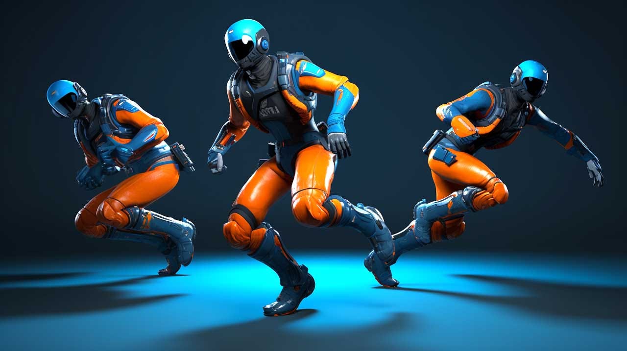 AI Mission, Failing LLMs, Global Users, Image Creation, Chat Assistants, High-Quality Images, Restricted Capabilities, Data Privacy, Enhancing LLMs, Up-to-date Knowledge, Tool Libraries, Functionality Limits, Optimal Solutions, Unsung Heroes, User Benefits