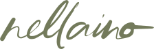 Nellaino