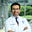 Marty Makary M.D., M.P.H.'s avatar
