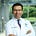 Marty Makary M.D., M.P.H.'s avatar