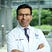 Marty Makary M.D., M.P.H.'s avatar