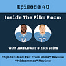 The Rewind: By Inside The Film Room