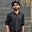 Meer Shahek's avatar