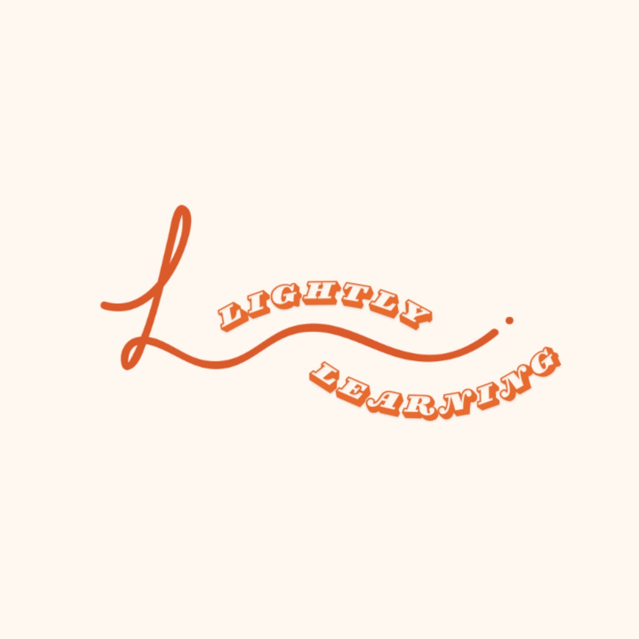 Amanda | Lightly Learning