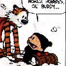 Close To Nothing At All