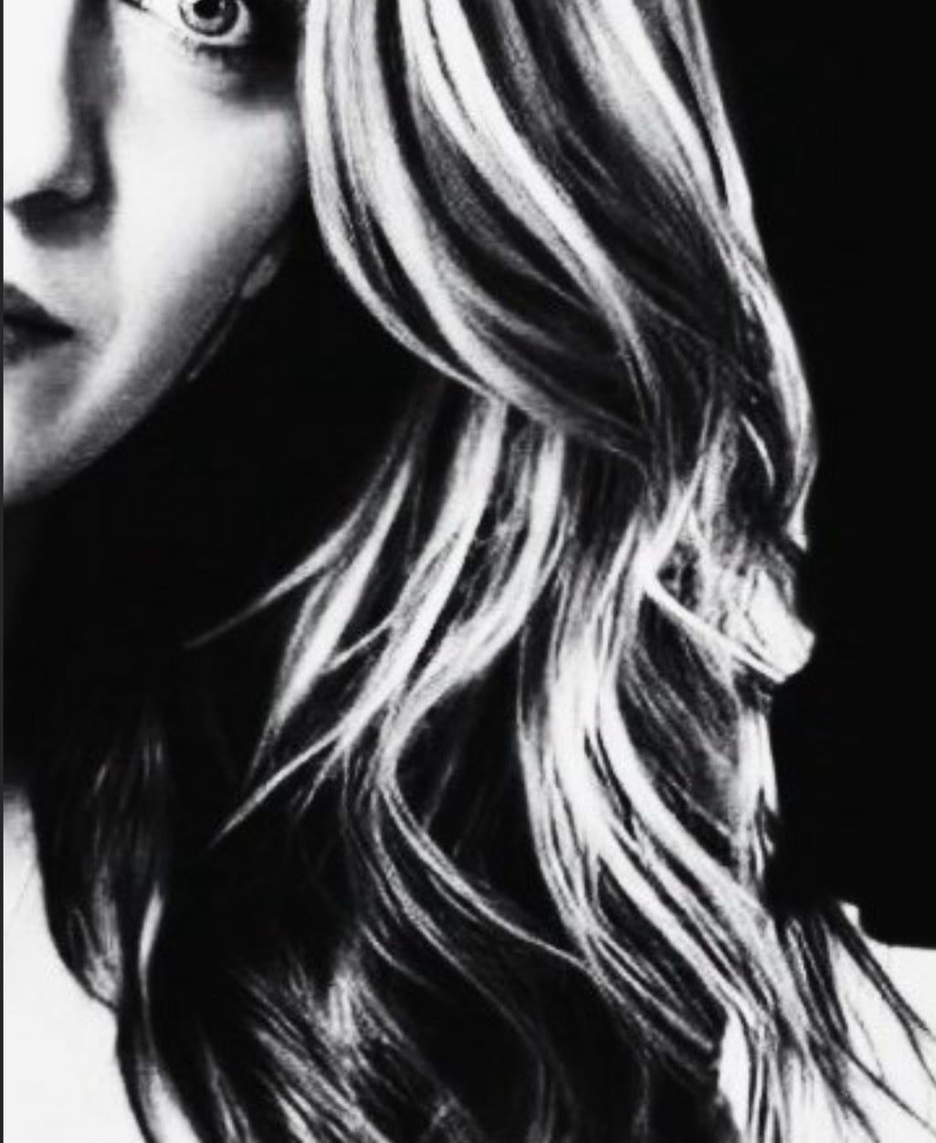 Francesca (Tra Tante)